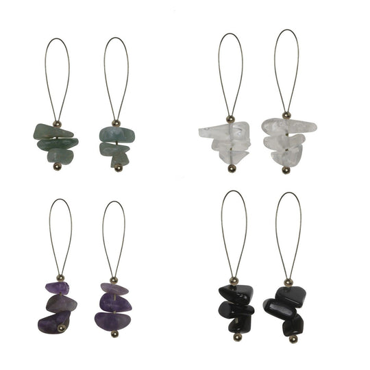 Segnamaglie con cavo - Hobbii