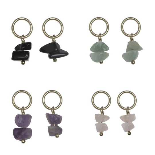 Segnamaglie - Hobbii