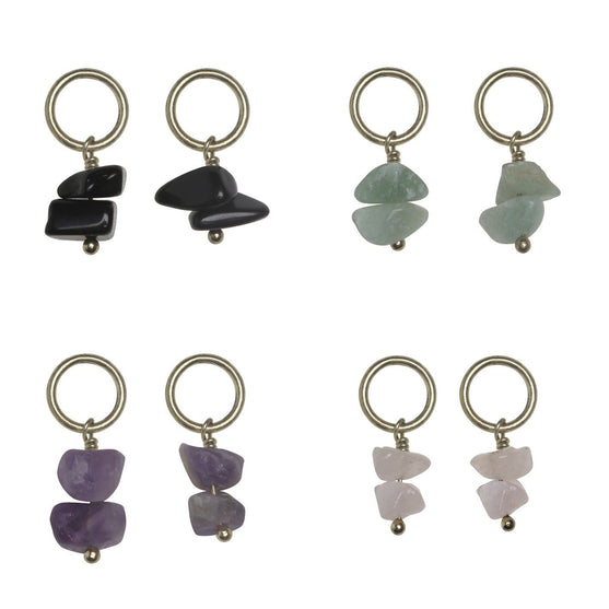 

Segnamaglie - Hobbii
1