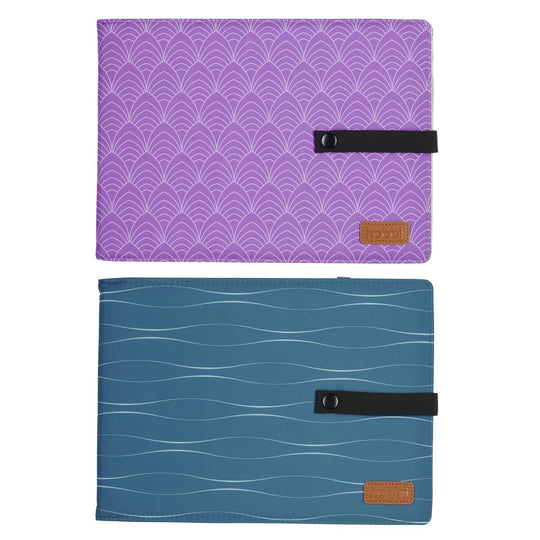 Porta modelli e leggio - Stampato - Hobbii