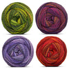 

Winter Glow Piccolo Halloween (Edizione Limitata) - Hobbii
1