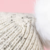 

Forst - Cappello
3