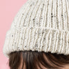 

Forst - Cappello
4