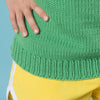 

La Maglia Verde - Maglietta per bambino - Tour de France
3