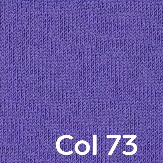 

Friends Extra Fine Merino XL - Friends
16