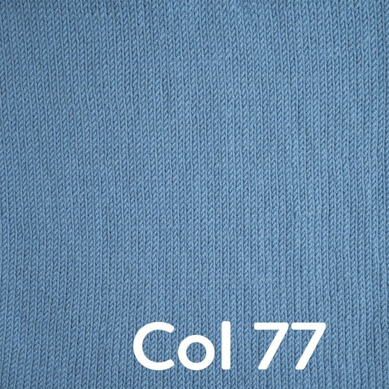 

Friends Extra Fine Merino XL - Friends
17