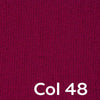 

Friends Extra Fine Merino XL - Friends
11