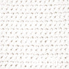

Friends Ribbon - Friends
3