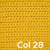 

Friends Ribbon - Friends
13