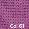 

Friends Ribbon - Friends
24