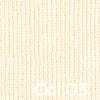 

Friends Sock Wool - Friends
3