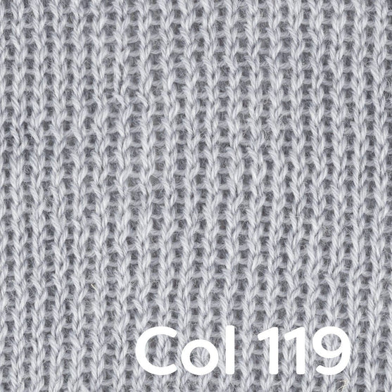 

Friends Sock Wool - Friends
21