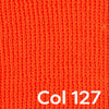 

Friends Sock Wool - Friends
25