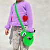 

Sweetheart - Maglione per bambini
1