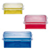 

Mini Box Contenitore - Prym
1