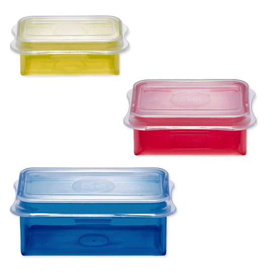 Mini Box Contenitore - Prym