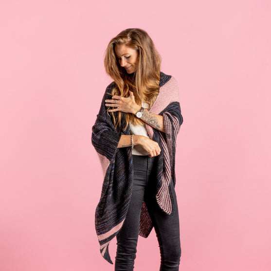 

Altenkirchen - Scialle
1