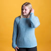 

Maglione - Simone
1