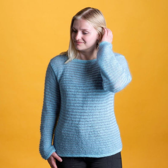

Maglione - Simone
1