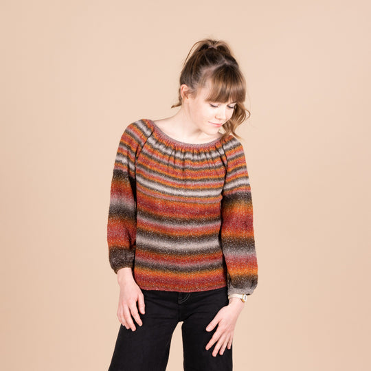 Rigmor - Maglioncino