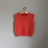

Gansey - Gilet unisex
1