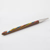 

Symfonie - Uncinetto tunisino intercambiabile - KnitPro
2