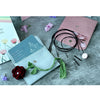 

Self Love -  Set di ferri circolari intercambiabili - KnitPro
7