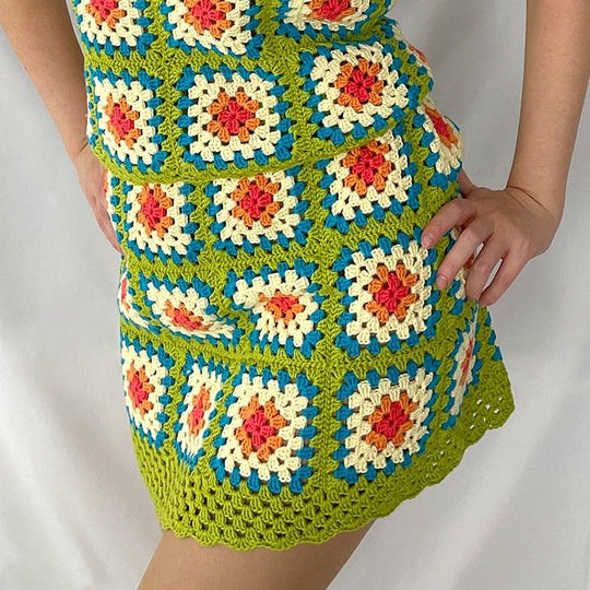 Granny Smith - Gonna