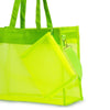 

Borsa a tracolla in rete - Hobbii
3