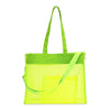 

Borsa a tracolla in rete - Hobbii
1