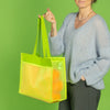 

Borsa a tracolla in rete - Hobbii
7