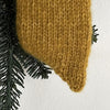 

Fiocco grande - Decorazione
7