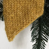 

Fiocco grande - Decorazione
6