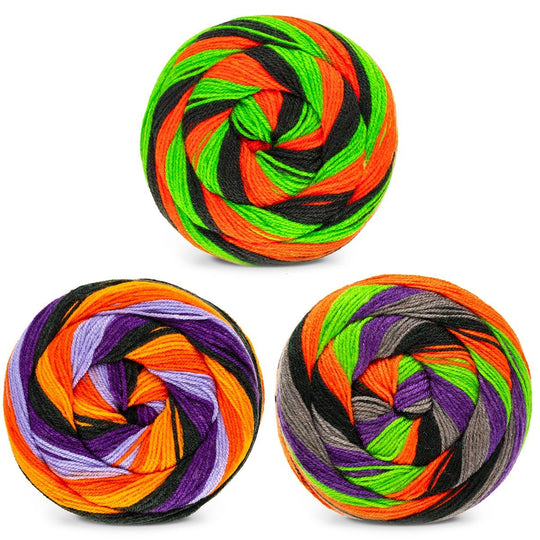 Horizon Halloween (Edizione Limitata) - Hobbii