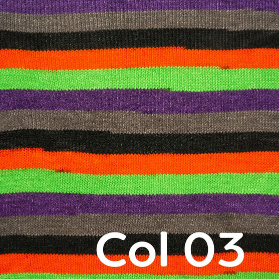 

Horizon Halloween (Edizione Limitata) - Hobbii
5