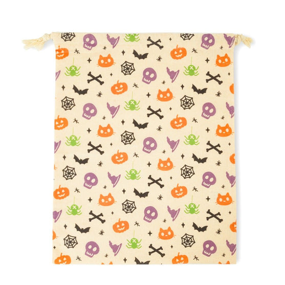 

Borsa porta progetto - Halloween - Hobbii
5