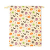 

Borsa porta progetto - Halloween - Hobbii
5