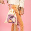 

Borsa porta progetto - Halloween - Hobbii
3