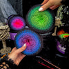 

Twister Halloween (Edizione Limitata) - Hobbii
3