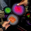 

Twister Halloween (Edizione Limitata) - Hobbii
4
