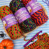 

Friends Ribbon Print Halloween (Edizione Limitata) - Friends
2