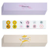 

Set etichette - Hobbii
1