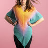 

Poncho Happiness
1