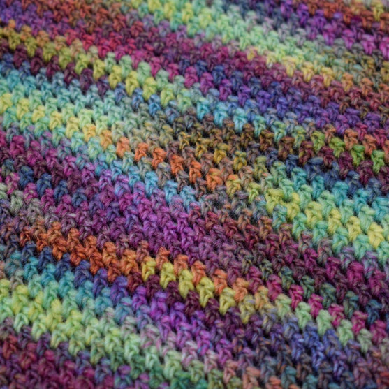 

Scaldacollo - Happy Fall
5