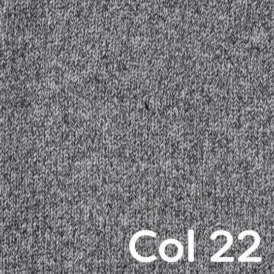 

Happy Place Melange - Hobbii X TL Yarn Crafts
23