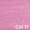 

Happy Place Solid - Hobbii X TL Yarn Crafts
16