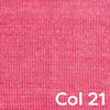 

Happy Place Solid - Hobbii X TL Yarn Crafts
22
