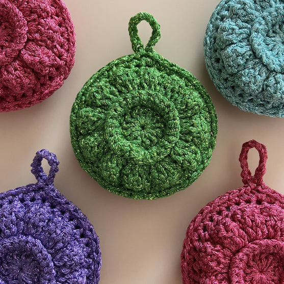 

Hard Candy - Decorazione
7