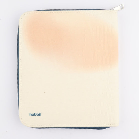 

Set di uncinetti - Hobbii X TL Yarn Crafts
8