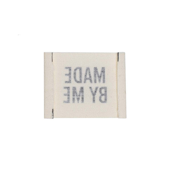 

10 Etichette - Wool is Cool - Hobbii
2